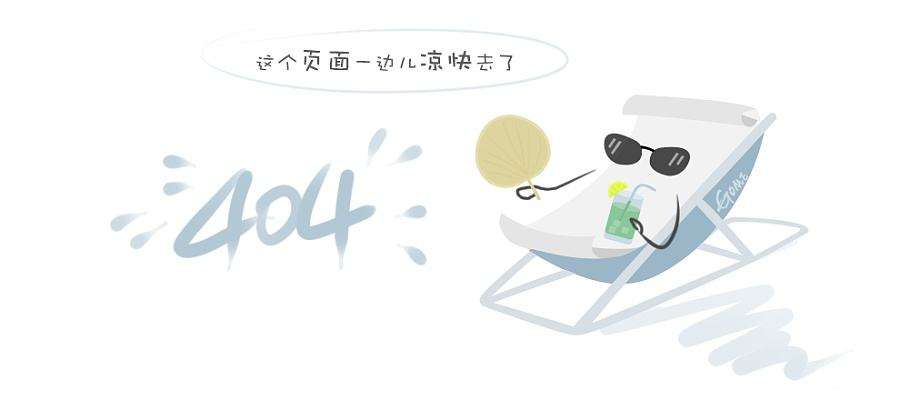 在操纵恒温恒湿试验箱过程中会碰到些烦恼问题