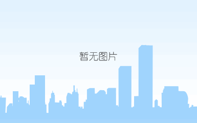 恒温恒湿试验箱在各行业里会受静电影响吗?
